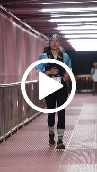 BIB:  <button type="button" onclick="openModal(27483778)" class="btn btn-primary btn-sm float-right" data-toggle="modal" data-target=".modal-high-quality">
                <i class="fa fa-download"></i> Download
                </button>